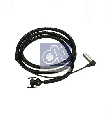 Sensor, wheel speed (WG2312730)