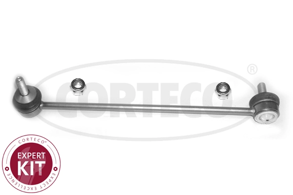 Link/Coupling Rod, stabiliser bar (WG2290241)