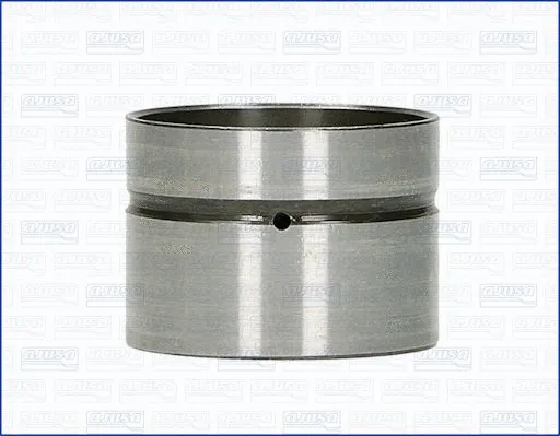 Tappet (WG1456120)