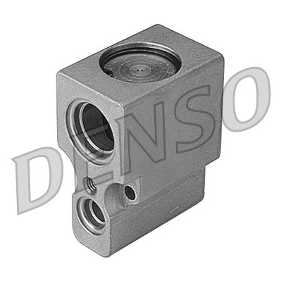 Expansion Valve, air conditioning (WG1920342)