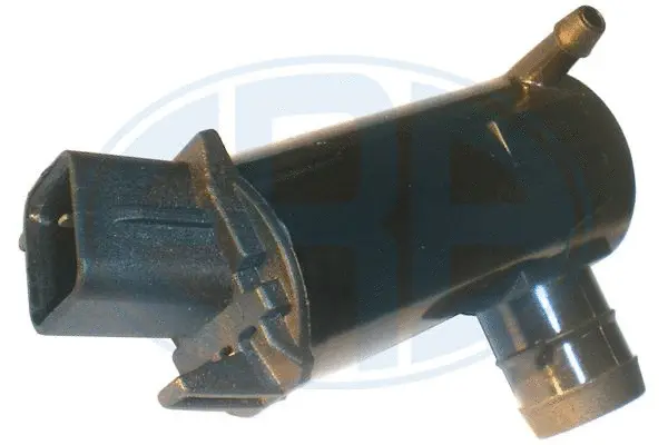 Washer Fluid Pump, window cleaning (WG2014985)