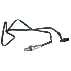Lambda Sensor (WG1029289)