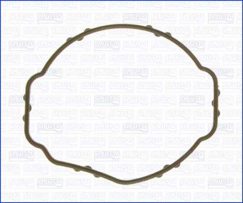 Seal, thermostat (WG1751436)