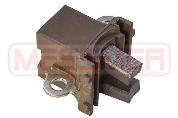 Holder, carbon brushes (WG2151004)