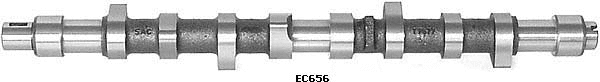 Camshaft (WG1051611)