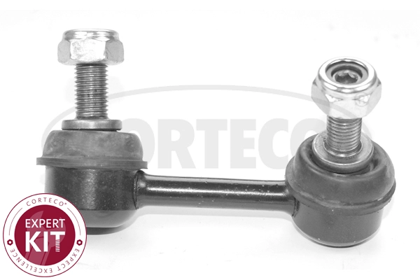 Link/Coupling Rod, stabiliser bar (WG2288803)