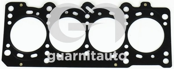 Gasket, cylinder head (WG2133523)