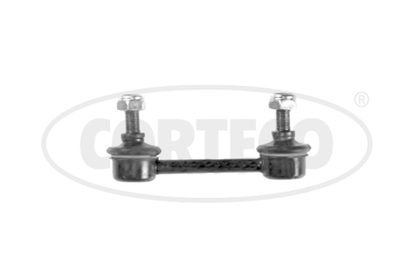 Link/Coupling Rod, stabiliser bar (WG2288629)