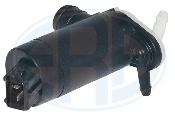 Washer Fluid Pump, window cleaning (WG2014992)