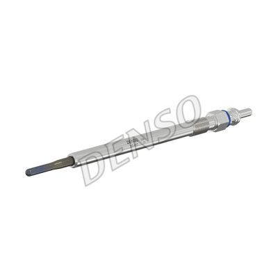 Glow Plug (WG1918601)