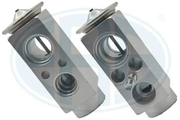 Expansion Valve, air conditioning (WG2016977)