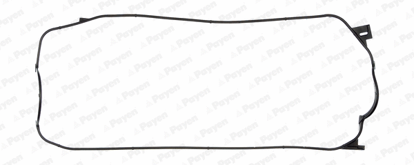 Gasket, cylinder head cover (WG1177287)