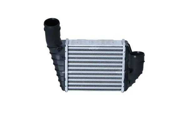 Charge Air Cooler (WG1723719)