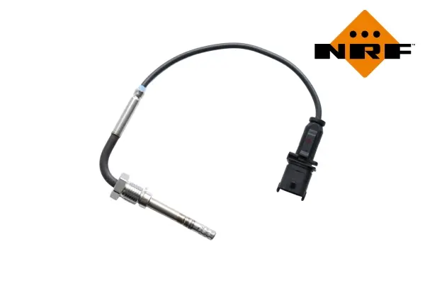 Sensor, exhaust gas temperature (WG2195673)