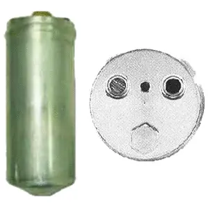 Dryer, air conditioning (WG2041498)