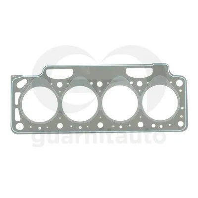 Gasket, cylinder head (WG2133890)