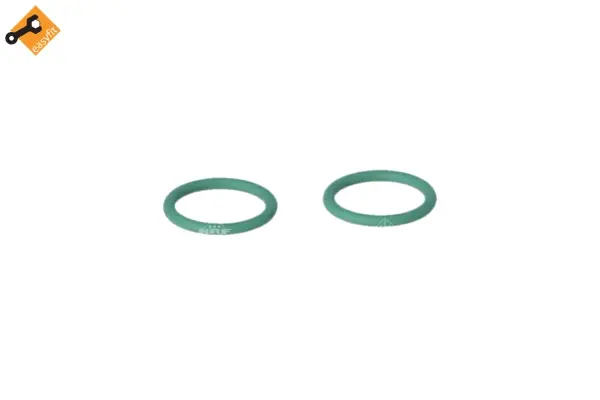 Evaporator, air conditioning