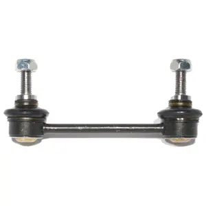 Link/Coupling Rod, stabiliser bar (WG2040573)