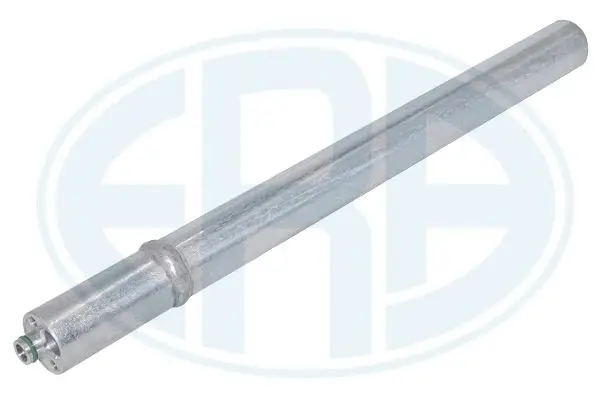 Dryer, air conditioning (WG2016921)