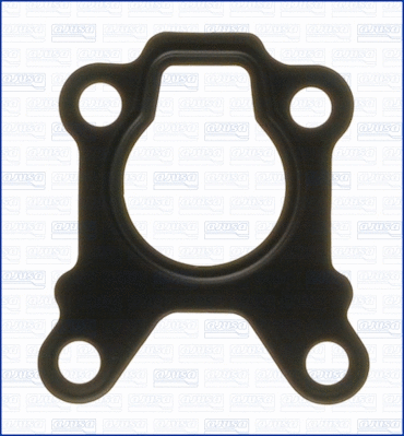 Gasket, EGR valve (WG1448624)