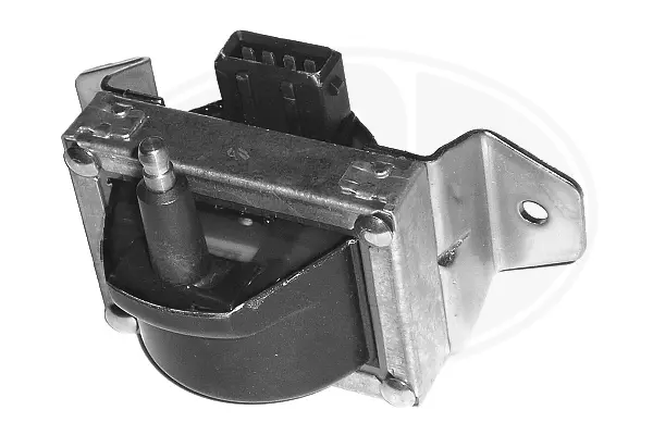 Ignition Coil (WG1496506)