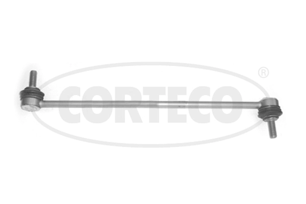 Link/Coupling Rod, stabiliser bar (WG2292165)