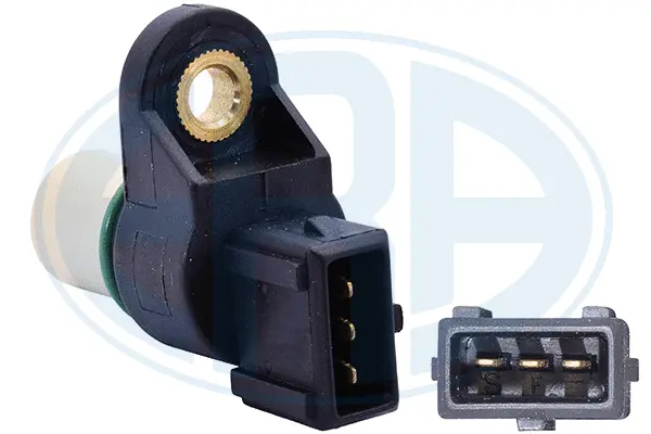 Sensor, crankshaft pulse (WG1493582)