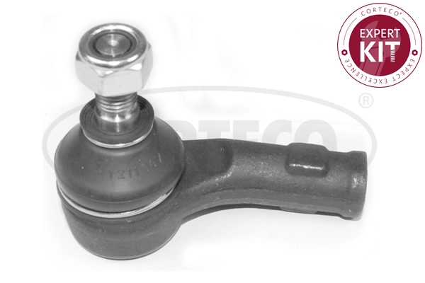 Tie Rod End (WG2291313)