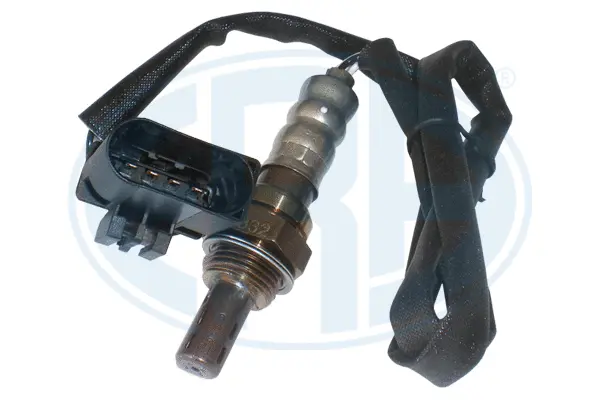 Lambda Sensor (WG1496158)