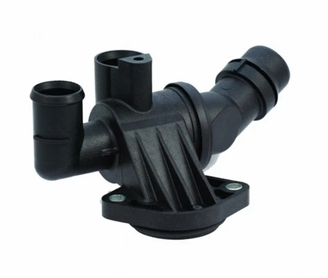 Thermostat, coolant (WG1409292)