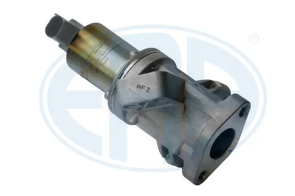 EGR Valve (WG1032001)