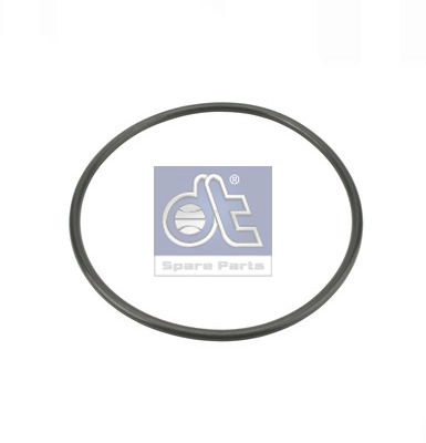 Seal Ring (WG2324503)