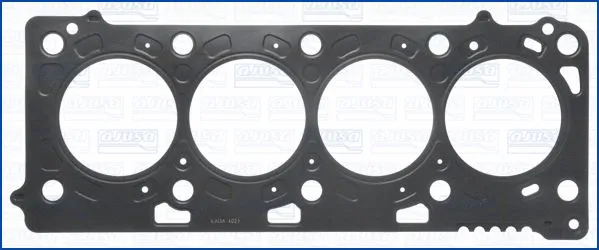Gasket, cylinder head (WG1751606)