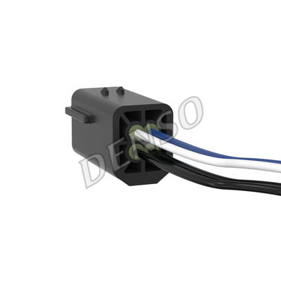 Lambda Sensor (WG2170137)