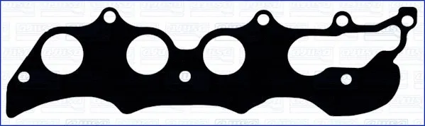 Gasket, exhaust manifold (WG1751841)