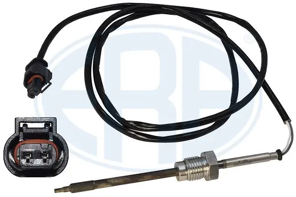 Sensor, exhaust gas temperature (WG2015668)