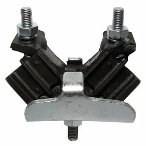 Mounting, engine (WG1774359)