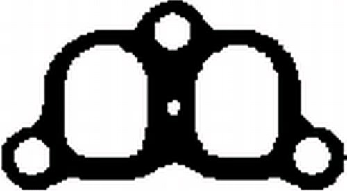 Gasket, intake manifold (WG1765196)