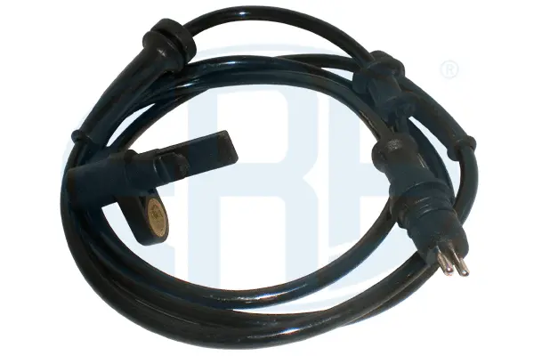 Sensor, wheel speed (WG1495756)