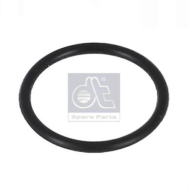 Seal Ring, nozzle holder (WG2308334)