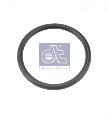 Seal Ring (WG2322458)