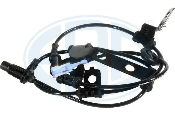 Sensor, wheel speed (WG2151491)
