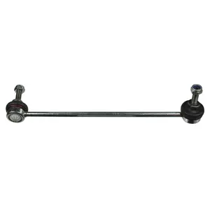 Link/Coupling Rod, stabiliser bar (WG2040804)