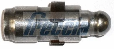 Tappet (WG1053399)