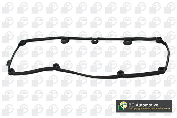 Gasket, cylinder head cover (WG1767002)