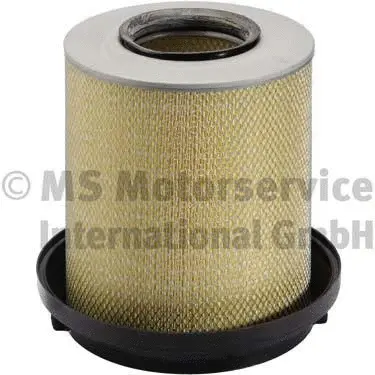 Air Filter (WG1018527)