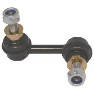 Link/Coupling Rod, stabiliser bar (WG2040335)