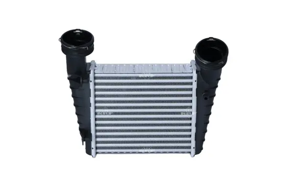 Charge Air Cooler (WG1723723)