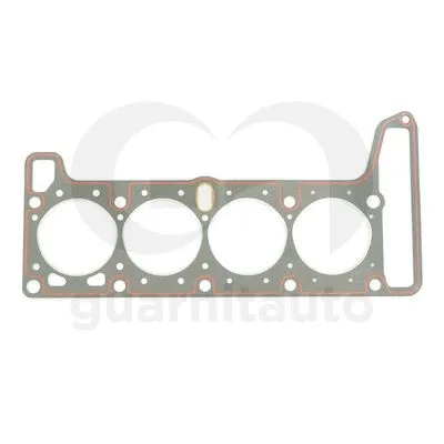 Gasket, cylinder head (WG2133974)