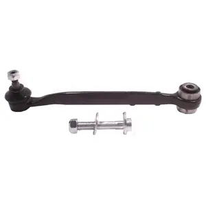 Rod/Strut, wheel suspension (WG2040754)